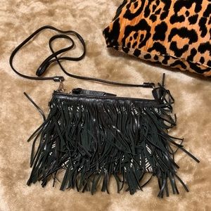 CLEARANCE Sam Edelman bag